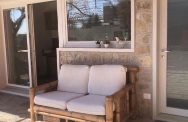 Sweet home - Foto 38