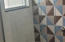 Casa de Praia Itanhaem - Photo 8