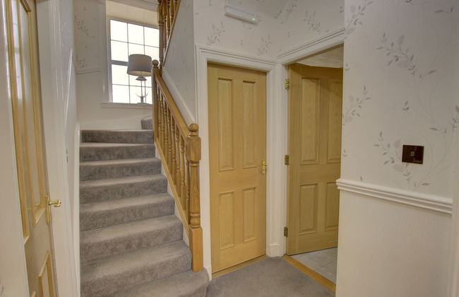 The Clachan Wick in Wick - Photo 12