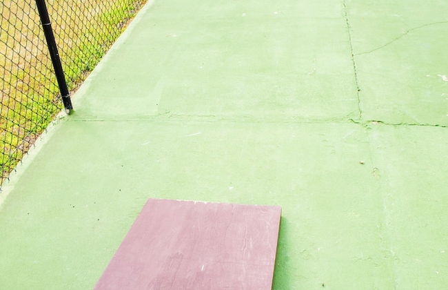 Bonanza Camping Resort - Foto 22