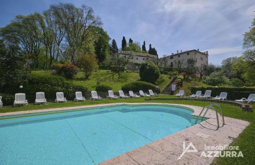 Al Castello - Immobiliare Azzurra - Foto 1