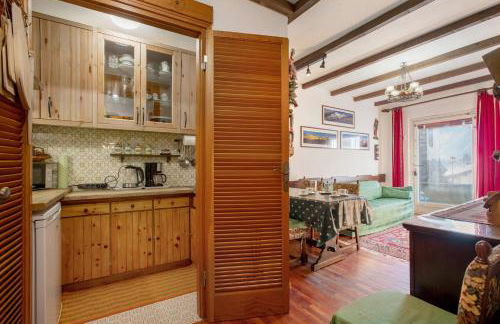 Courmayeur 3V21 - Foto 8