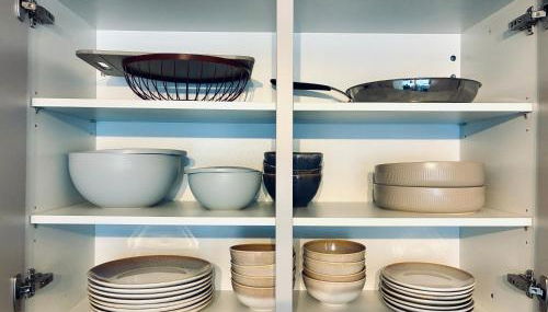 LYMA Suites - Apartment B44 - Foto 5