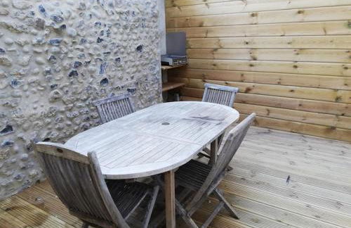 La Vaillante - Foto 18