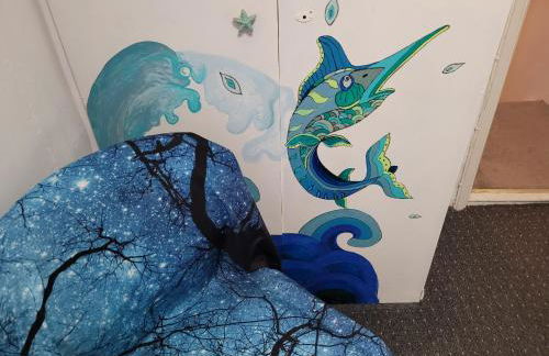 No 35 Guisborough - 2 bedroom house - Foto 30