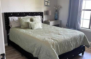 SkyblueRanch Getaway Retreat! - Foto 25