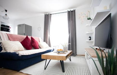 Apartment Tanja - Foto 28