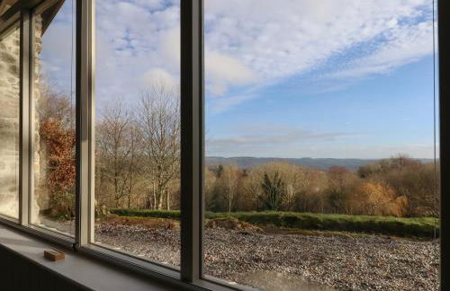 Beckaford View - Foto 25