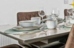 Entire Spacious 3-Bed Family Home, City Centre, Free Parking, Garden - Foto 16