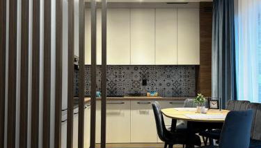 Apartament Centrum Park 654 - Foto 2