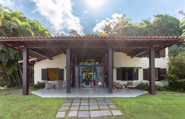 Mangaratiba Zonax in Mangaratiba - Foto 39