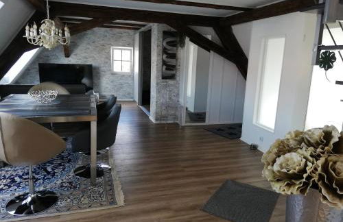 Loft 2020 Hirmer - Foto 43