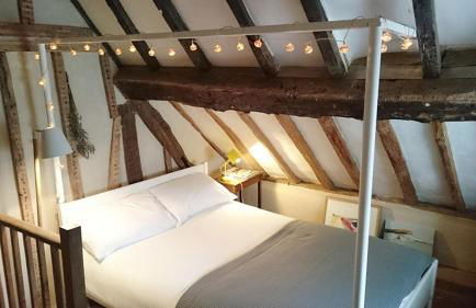 River View Cottage - Foto 3