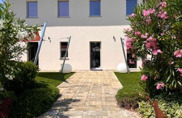 Domaine Isaure - Foto 16