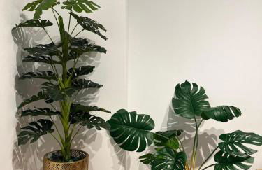 Gades de la Caleta con Terraza Grupo AC Gestion - Photo 10