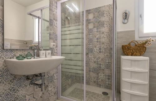 Apartment La casa all'angolo by Interhome - Foto 21