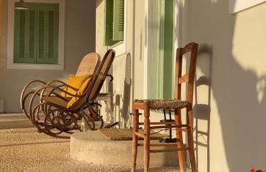 Lichada Villas - Foto 16