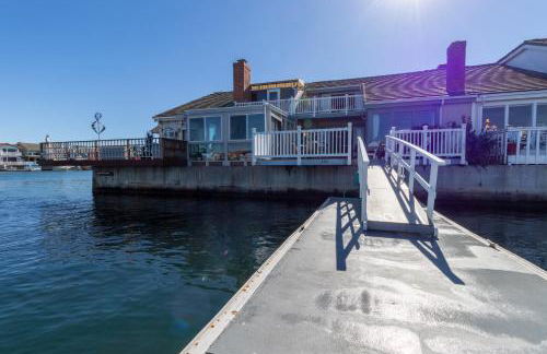 Harbor View - Foto 1