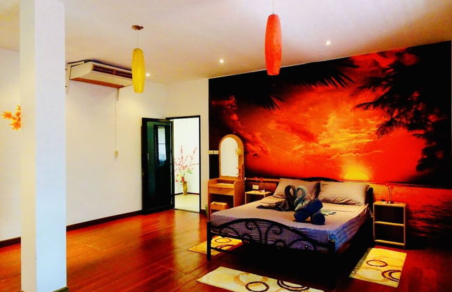 Starbay Samui - Foto 57