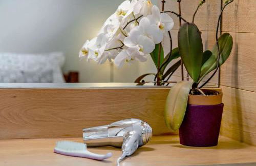 1 Bed in Swanage oc-ic176 - Foto 13