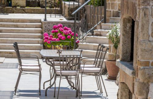 Villa Konavoski Miri - Foto 24