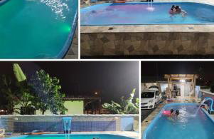 #ser feliz hoje - Photo 1