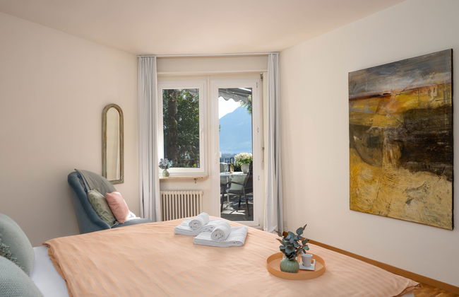 Suite Classic - Foto 7