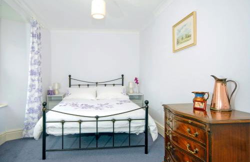 Great Nash House - Photo 24