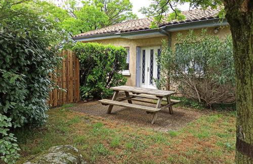 La Cle Des Champs - Foto 12