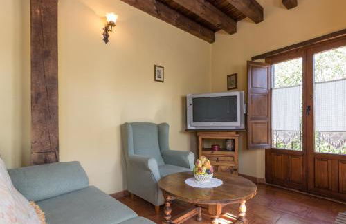 LA DEHESILLA - Foto 39