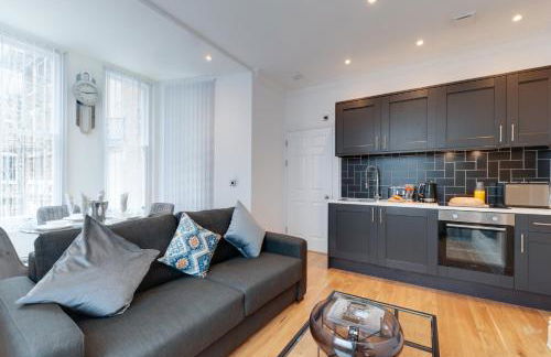 80 by Elite - Foto 14