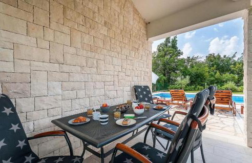 Villa Topid - Foto 19