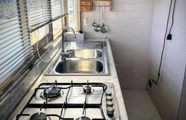 Il Nido sul Mare - Marina di Carrara - Foto 9