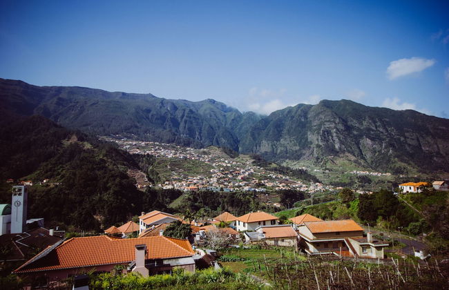 Solar da Bica - Foto 41