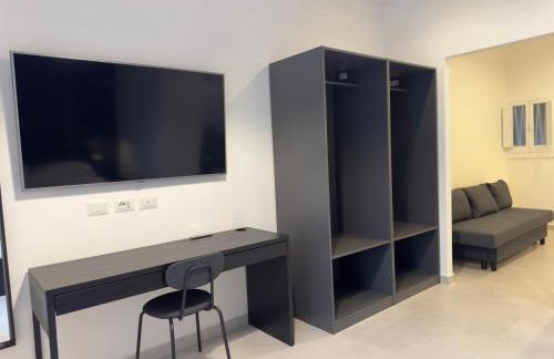 Dai Visconti - Foto 20