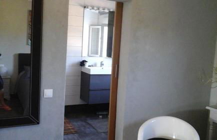 Chalet Atalants Yailja - Foto 25