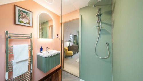 Westland Shores - Foto 2