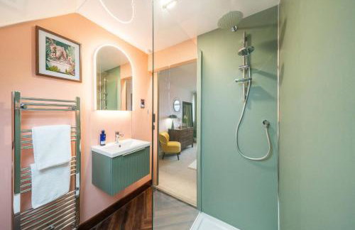 Westland Shores - Foto 2