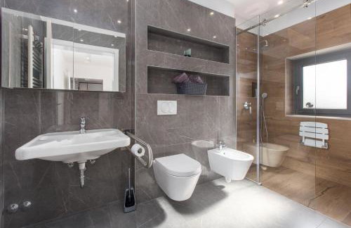 Villa Harmony - Foto 35