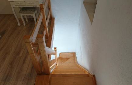 Apartments Kokotic - Photo 12