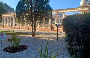 LA TORRE DEL GABBIANO - Foto 23