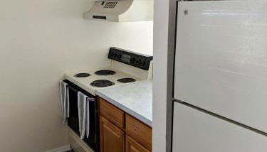 Cute home w/ massage chair and wifi - Foto 3