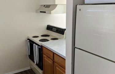 Cute home w/ massage chair and wifi - Foto 3