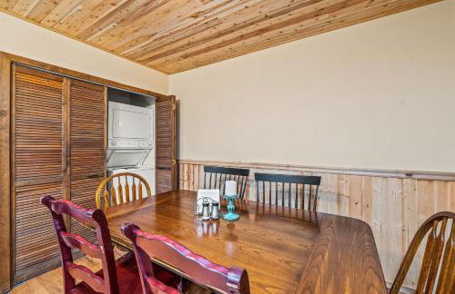 Getaway Condo - Foto 7