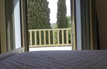 Filoti Village The heart of Naxos - Foto 20