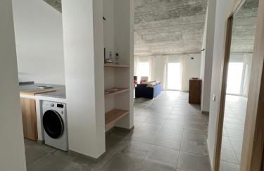 Casas de Sao Miguel - Foto 80