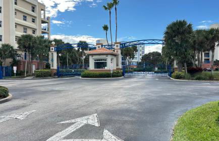 Seashell Escape - Foto 4