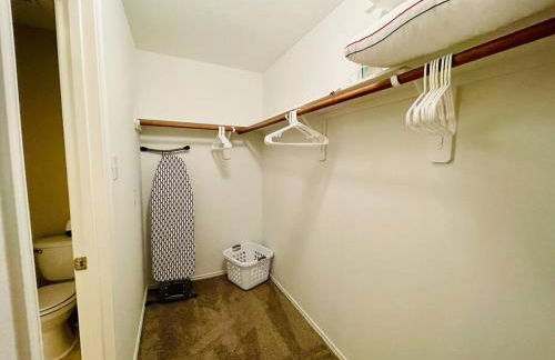 Spacious 3 Bedroom - Rosenberg - Foto 32