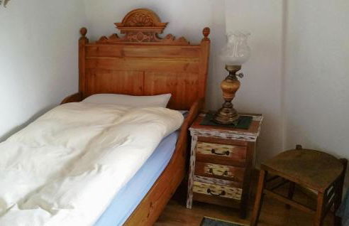 Nice Home In Neukalen - Foto 10