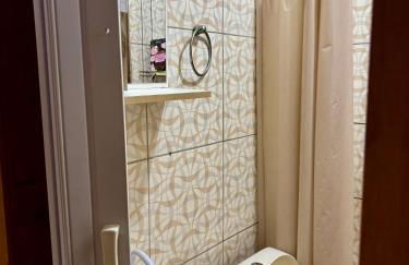 Sítio reservado com piscina - Foto 8